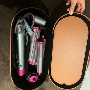 Dyson Airwrap Complete Styler
